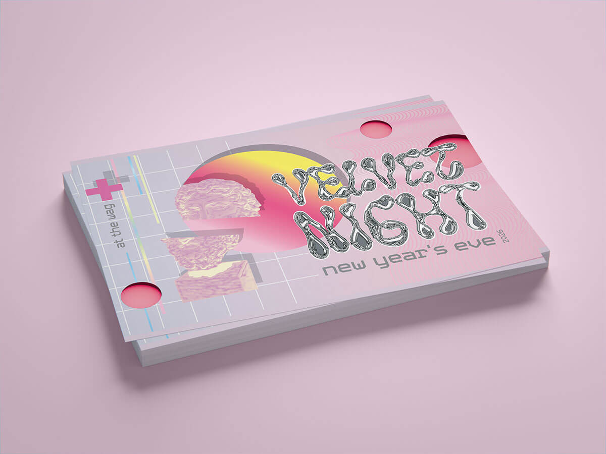 vaporave art