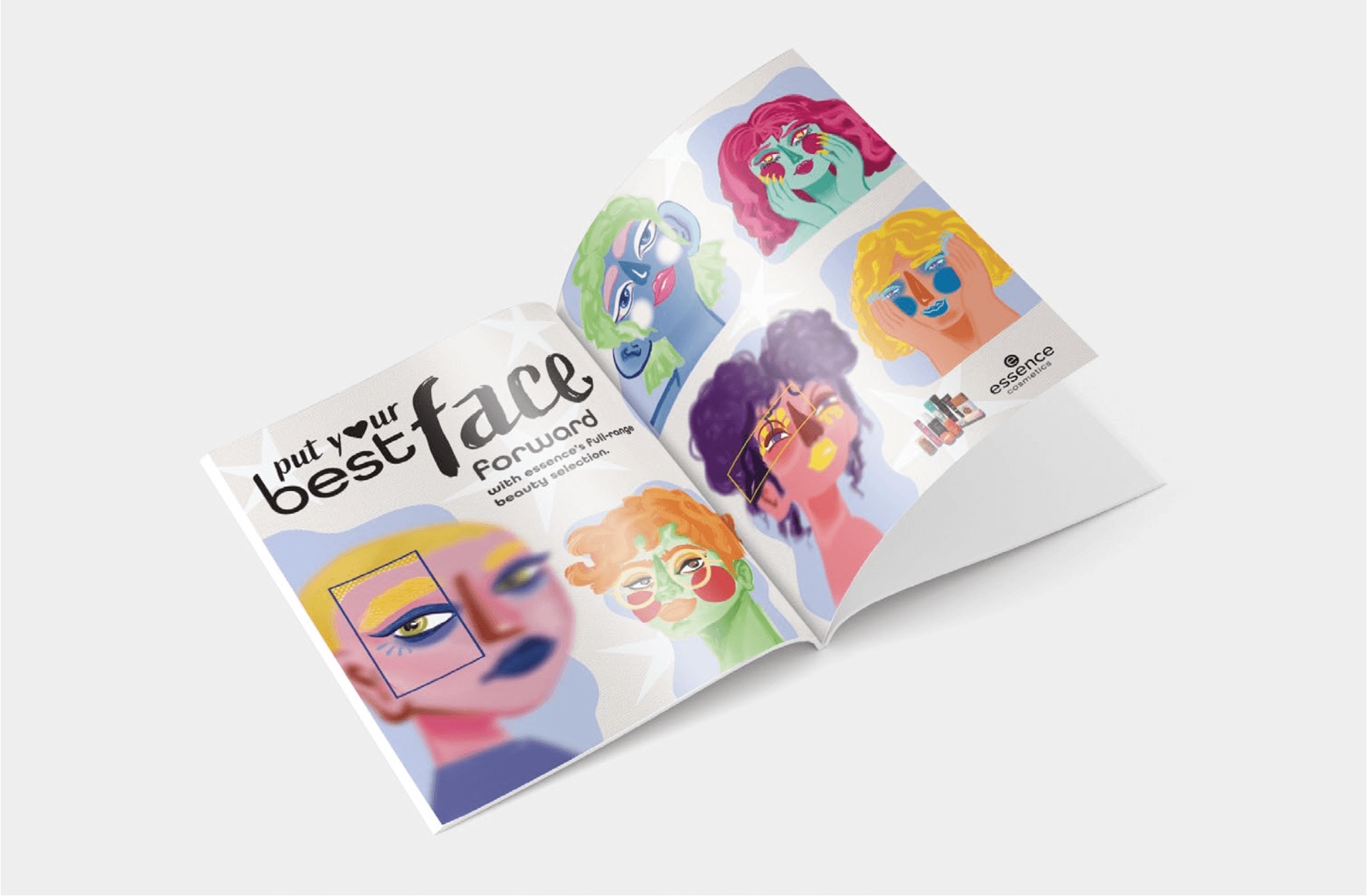 Greeting Cards